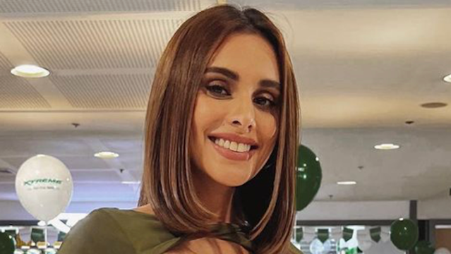 MaxCollins