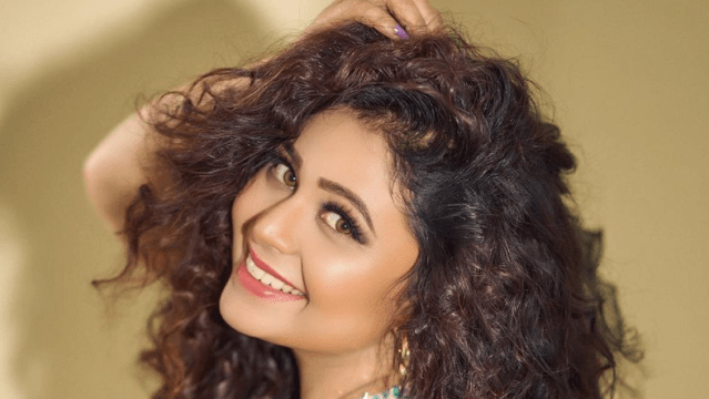 Ritabhari Chakraborty3