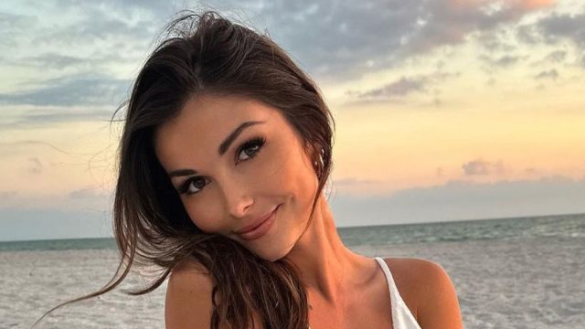 Alyssa snider
