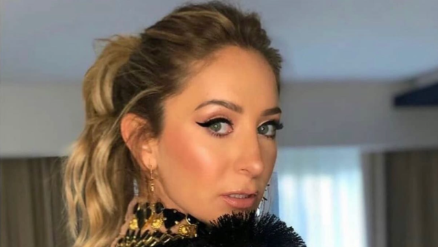 Geraldinebazan