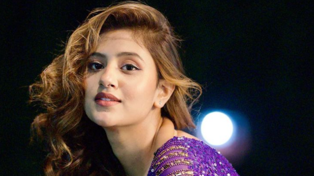 Anjali Arora