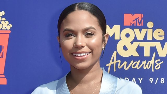 2019 MTV Movie & TV Awards – Arrivals