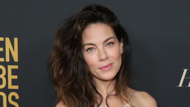 GettyImages 1187810636 crop