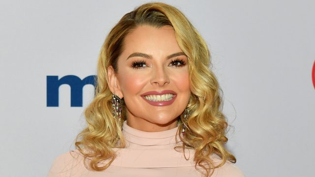 2019 International Emmy Awards Gala