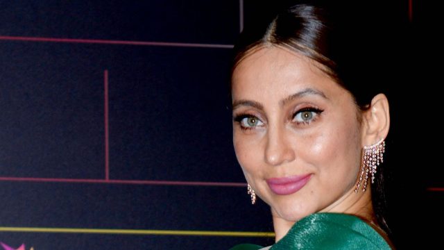 INDIA ENTERTAINMENT CINEMA BOLLYWOOD