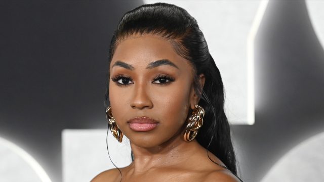 Los Angeles Premiere of “You People” – Red Carpet