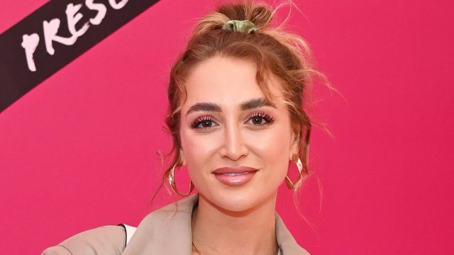 ‘Superdrug Presents’ Launch Party