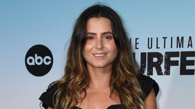 GettyImages 1333881597 crop