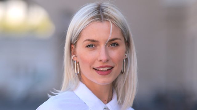 Street Style – Berlin – March, 2022