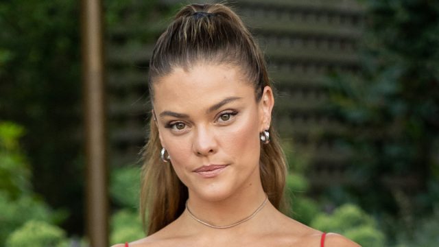 Hamptons Magazine Dinner Celebrating Nina Agdal