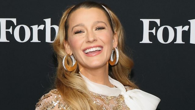 10th Annual Forbes Power Women's Summit
