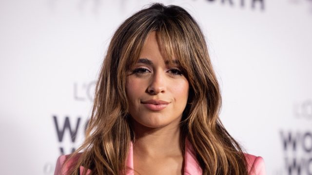 L’Or√©al Paris’ Women Of Worth Celebration – Arrivals