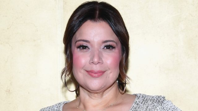 9th Annual Maestro Cares Foundation Gala
