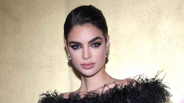 GettyImages 1447288366 crop