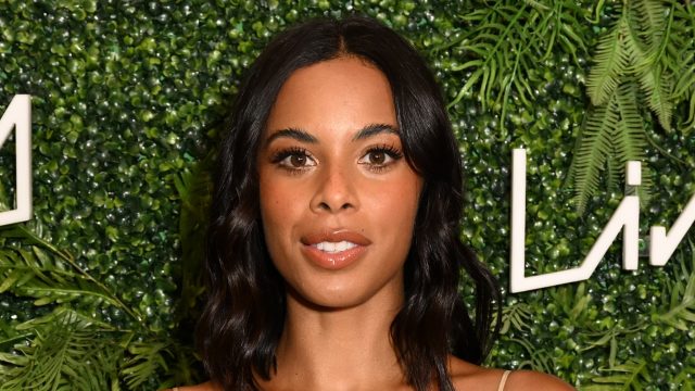 Atlantis The Royal Grand Reveal Weekend 2023 – Ling Ling Opening