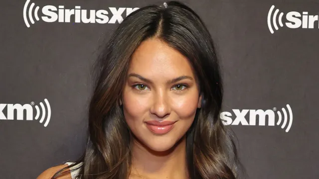 SiriusXM At Super Bowl LVII – Feb. 10