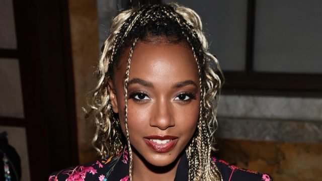 Prabal Gurung – Front Row – February 2023 New York Fashion Week: The Shows