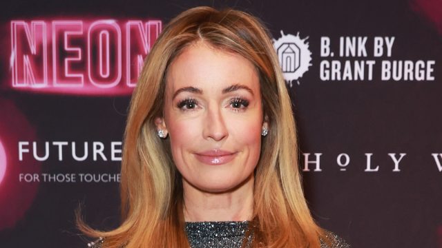 Future Dreams Presents NEON At The Roundhouse