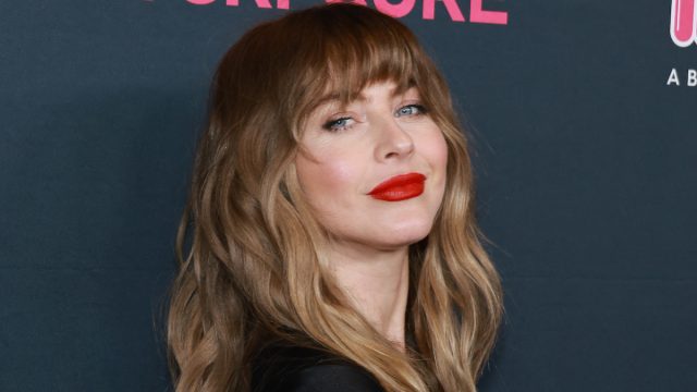 The Women’s Cancer Research Fund’s An Unforgettable Evening Benefit Gala 2023 – Arrivals