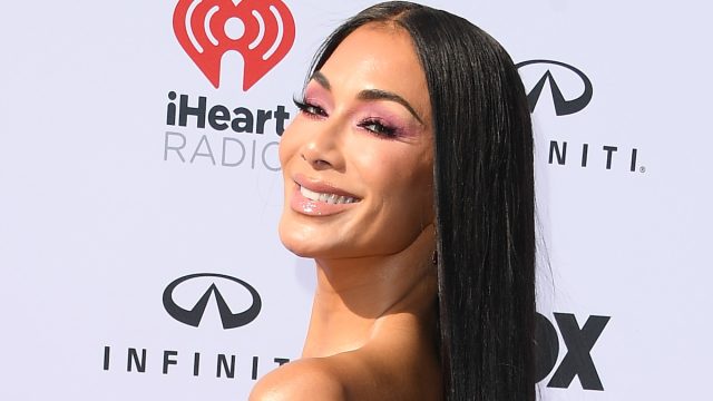 2023 iHeartRadio Music Awards – Arrivals