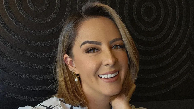 Loraine Quinto 2