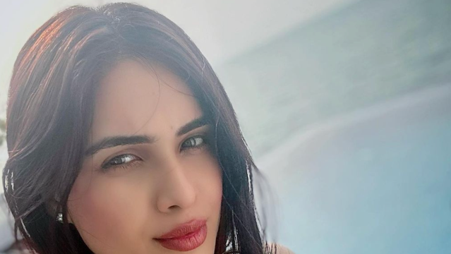 Neha Malik