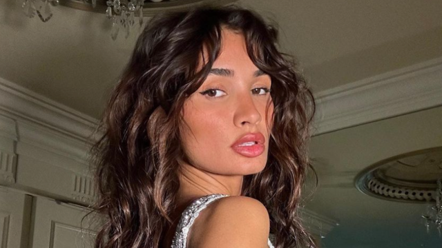 Pia Mia Main