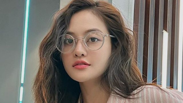 Thùy Anh
