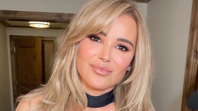 Sanela diana jenkins