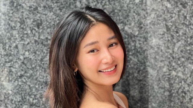 Unknown_275686134_455834492954860_6914201582131315693_n