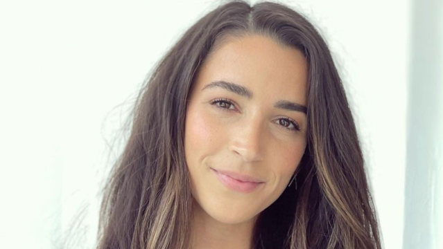 A.Raisman 3