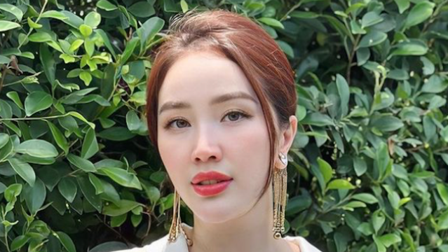 BảoThy