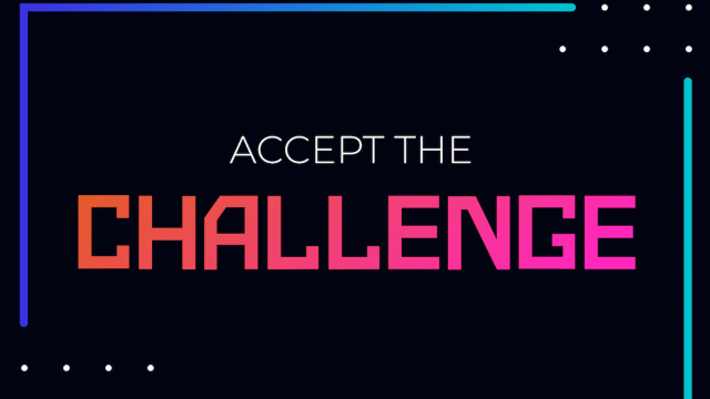 Challenge