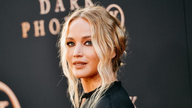 Premiere Of 20th Century Fox’s “Dark Phoenix” – Arrivals