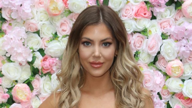 GettyImages 1188769957 crop