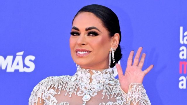 GettyImages 1252028752 crop