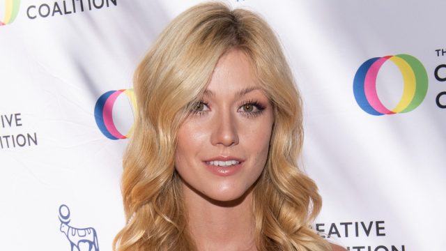 The Creative Coalition’s Seventh Annual Television Humanitarian Awards