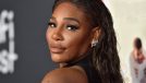 7 Fitness Tips From Serena Williams to Serve Up a Winning Body
