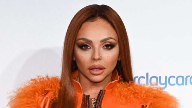 GettyImages 1358500257 crop