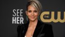 7 Secrets From Halle Berry to Melt Away Pounds and Tone Your Body