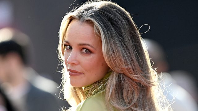 Marvel Studios "Doctor Strange In The Multiverse Of Madness" Premiere