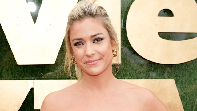 2022 MTV Movie & TV Awards: UNSCRIPTED – Red Carpet