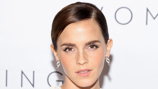 The Kering Foundation's Caring For Women Dinner
