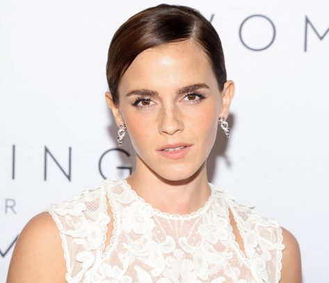 7 Weight Loss Secrets From Emma Watson for a Body That Turns Heads