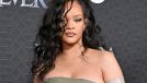 7 Things Rihanna Does to Get the Body You Want