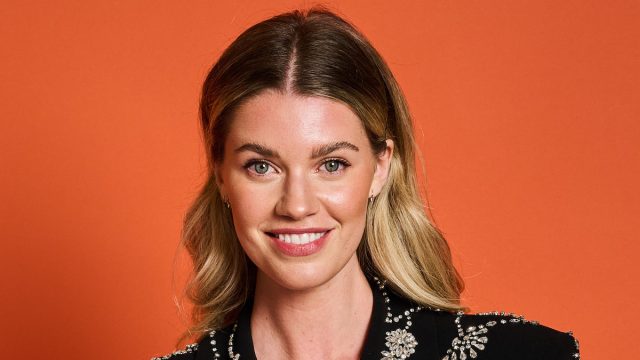 GAY TIMES Honours 2022 sponsored by Meta Quest – Studio