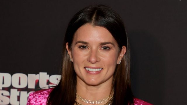 2023 Sports Illustrated Super Bowl Party