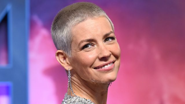 “Ant Man And The Wasp: Quantumania” UK Gala Screening ‚Äì Arrivals