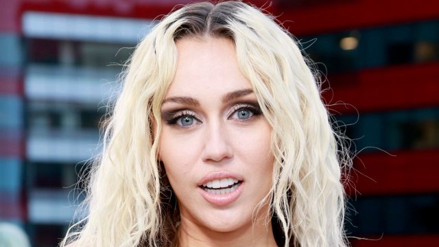 Versace FW23 Show – Front Row And Inside