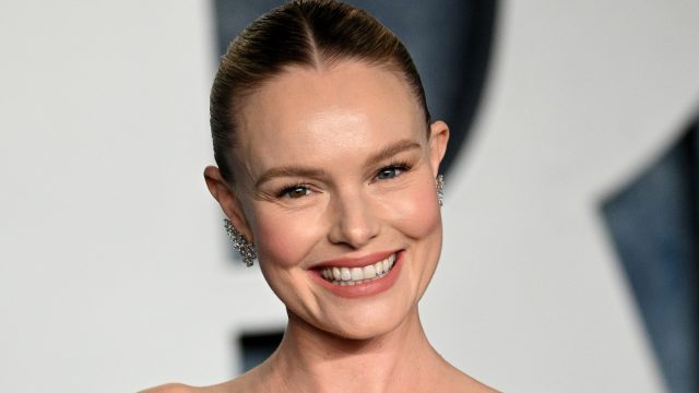 2023 Vanity Fair Oscar Party Hosted By Radhika Jones – Arrivals